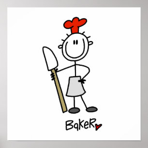 Poster Baker Com Scraper