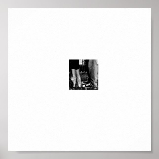 Póster balé_22 (Frente)