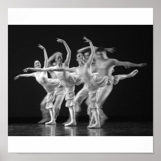 Poster balé_winnipeg_a