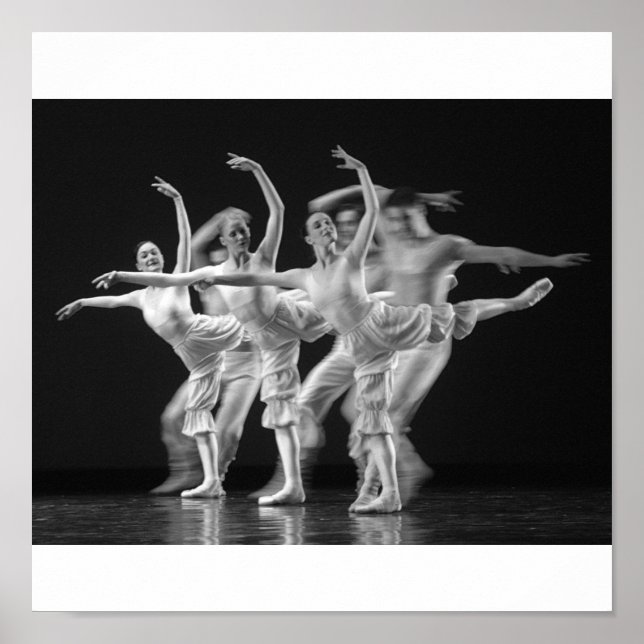 Poster balé_winnipeg_a (Frente)