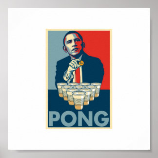 Poster BAMA-PONG-Poster