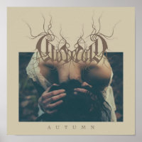 Banda Black metal Death Heavy thrash Gótico Album