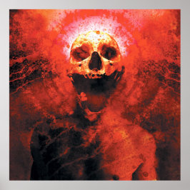 Poster banda de integridade