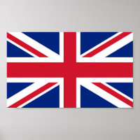 Bandeira da Ilha da Ascensão