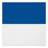 Bandeira de Assen