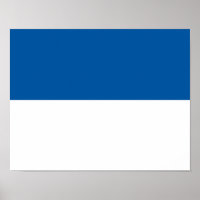 Bandeira de Assen