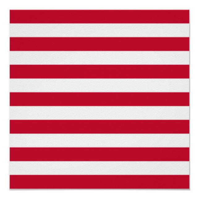 Póster Bandeira de Goes (Frente)