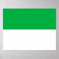 Bandeira de Vlieland