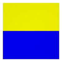 Bandeira de Zandvoort