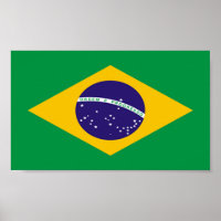 Bandeira do Brasil