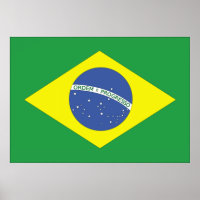 Bandeira do Brasil