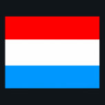 Poster Bandeira do Luxemburgo<br><div class="desc">bandeira luxemburguesa, luxemburgo, Bélgica, Ardennes, europa central, medieval, Moselle, cidade luxemburguesa, bandeira, vintage, rustic, viagem, aventura, cultura, gato, animal, animal, vintage, exploração, caminhada, Mãe Terra, ambientalista, conservação, vida selvagem, </div>