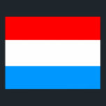 Poster Bandeira do Luxemburgo<br><div class="desc">bandeira luxemburguesa,  luxemburgo,  Bélgica,  Ardennes,  europa central,  medieval,  Moselle,  cidade luxemburguesa,  bandeira,  vintage,  rustic,  viagem,  aventura,  cultura,  gato,  animal,  animal,  vintage,  exploração,  caminhada,  Mãe Terra,  ambientalista,  conservação,  vida selvagem, </div>
