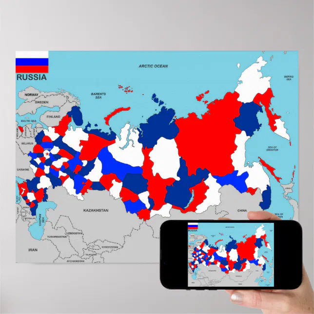 Etiqueta De Rússia Com Bandeira E Mapa Etiqueta Da Federação Russa, Roun  Ilustração do Vetor - Ilustração de mapa, internacional: 96387767
