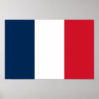 Bandeira Francesa