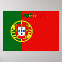 bandeira portuguesa