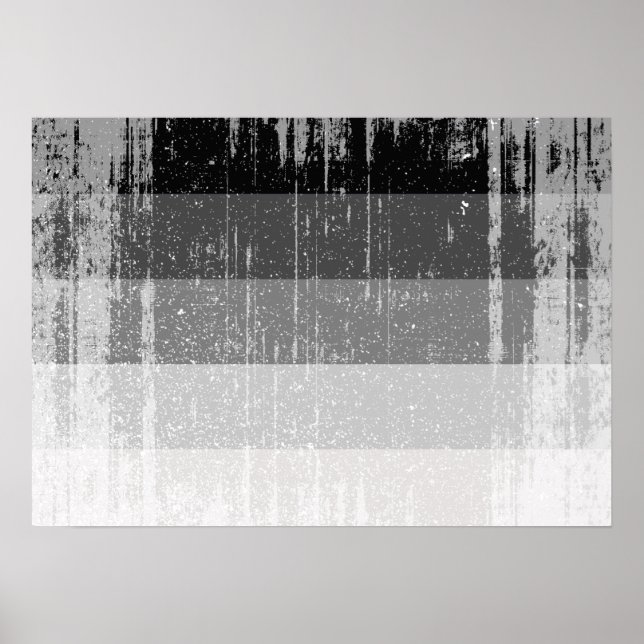 Póster BANDEIRA RETA DISTRUIDA -.png (Frente)