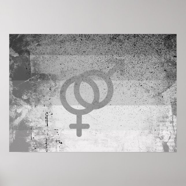 Póster BANDEIRA RETA ORIGINAL COM SÍMBOLO -.png (Frente)