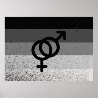 BANDEIRA RETA ORIGINAL COM SÍMBOLO -.png