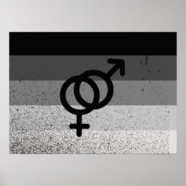 Póster BANDEIRA RETA ORIGINAL COM SÍMBOLO -.png (Frente)