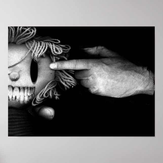 Poster Bang 2013 (Frente)