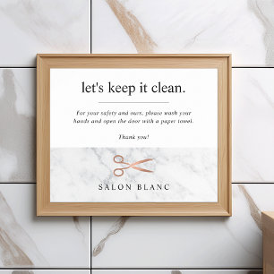 Poster Banheira De Banheira De Uísque Dourada E Casa De B