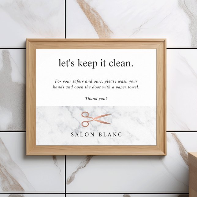 Poster Banheira De Banheira De Uísque Dourada E Casa De B (Criador carregado)