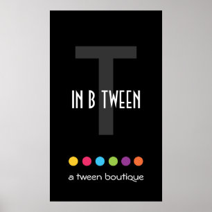 Poster / Banner personalizado