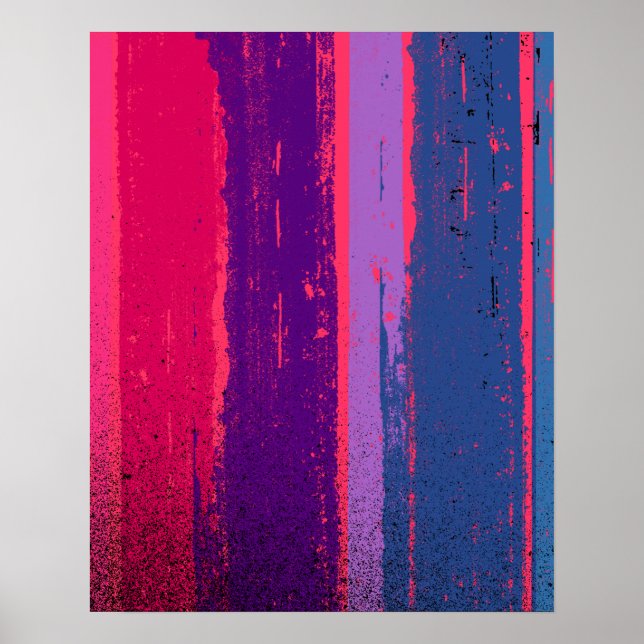 Póster Bar DE TINTA DE ORDENAMENTO BISEXUAL -.png (Frente)