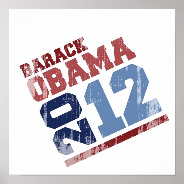 Poster BARACK OBAMA 2012 SWAY Vintage.png (Frente)