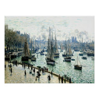 Barcos De Pesca