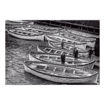 Barcos-Vidas De Titanic