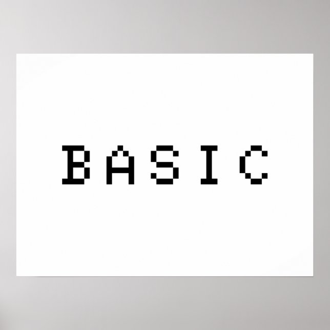 POSTER BASE (Frente)