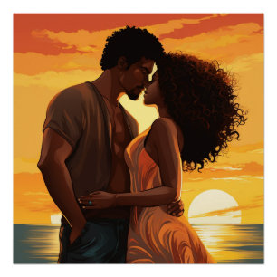 PÓSTER BASE - CAÇÃO Nº 7