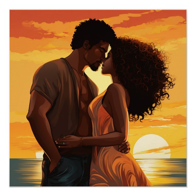 PÓSTER BASE - CAÇÃO Nº 7 (Frente)