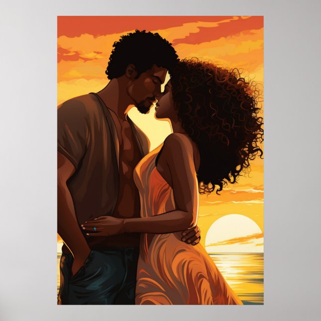 POSTER BASE - CAÇÃO Nº 7 (Frente)