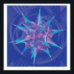 Póster Base do Canto<br><div class="desc"></div>