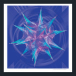 Póster Base do Canto<br><div class="desc"></div>