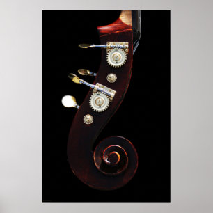Poster Bass 2 wapcn