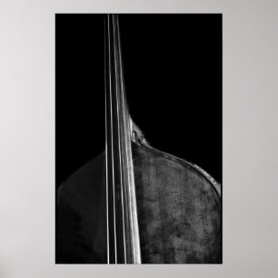Poster Bass 5 wapcn