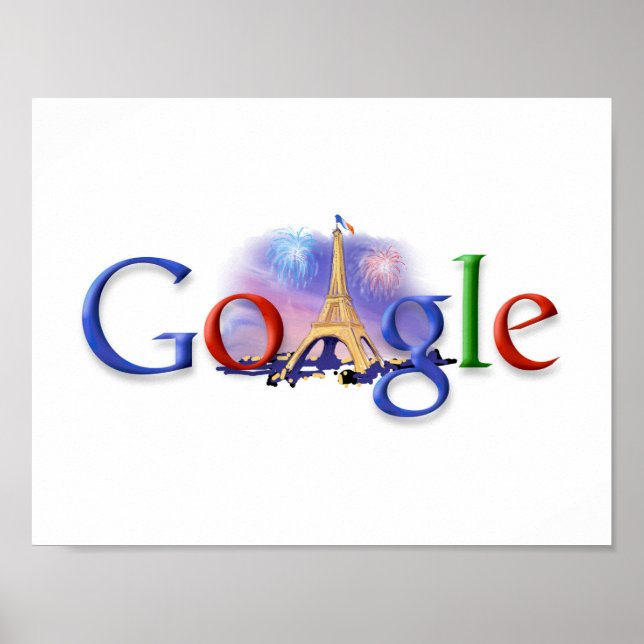 Póster bastille2007_altos (Frente)