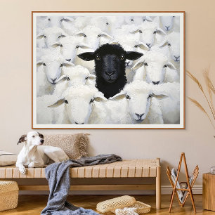Poster Batalha da Individualidade