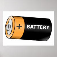 Bateria