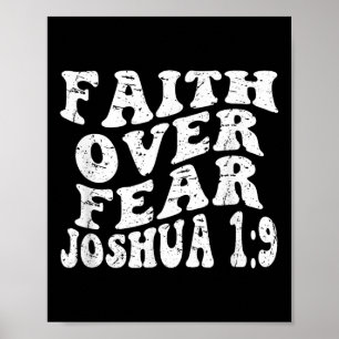 Poster Batizado Em Cristo De 2025 Batismo Católico Jesus 