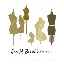 Batizar seu Artesanato, Sewing Room Mannequin