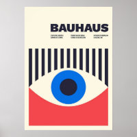 bauhaus, bauhaus design, design moderna, geométric