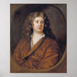 Poster Beale - Retrato De Uma Juventude