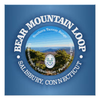 Bear Mountain Loop (rd)