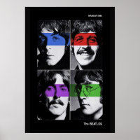 beatles, rock clássico, banda vintage, música brit