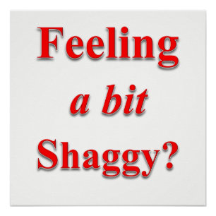 Póster Beauty Salon, Salão de unhas, posters de barbeari